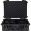 Pelican 1520 Protector Case Pelican Coolers 1 Pelican 1520 Protector Case Pelican Coolers