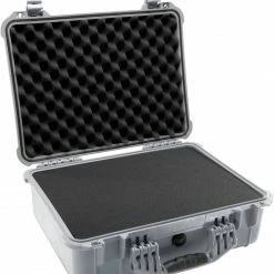 Pelican 1520 Protector Case Pelican Coolers