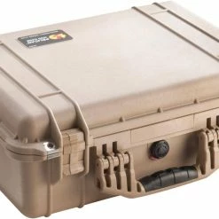 Pelican 1520 Protector Case Pelican Coolers
