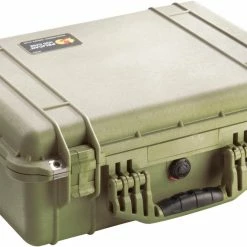 Pelican 1520 Protector Case Pelican Coolers