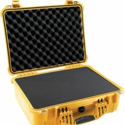 Pelican 1520 Protector Case Pelican Coolers