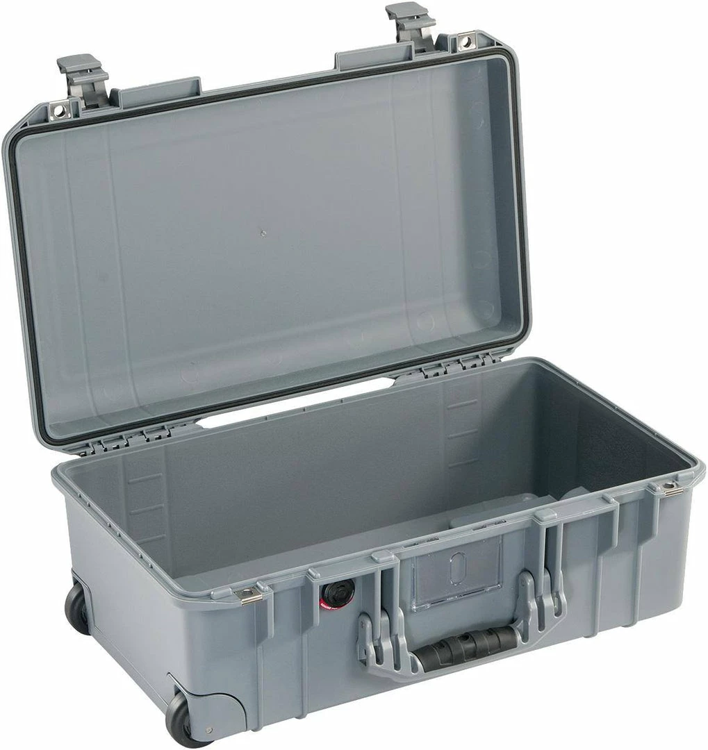 Pelican 1535 Air Case 13 Pelican 1535 Air Case
