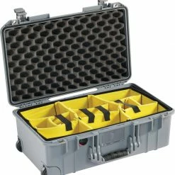 Pelican 1535 Air Case 29 Pelican 1535 Air Case