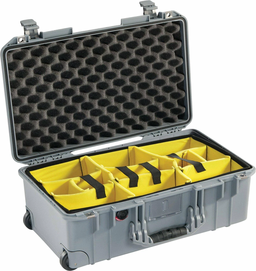 Pelican 1535 Air Case 14 Pelican 1535 Air Case