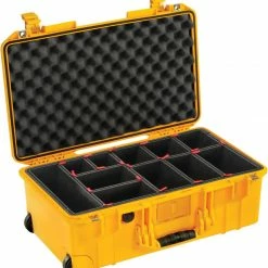 Pelican 1535 Air Case 32 Pelican 1535 Air Case