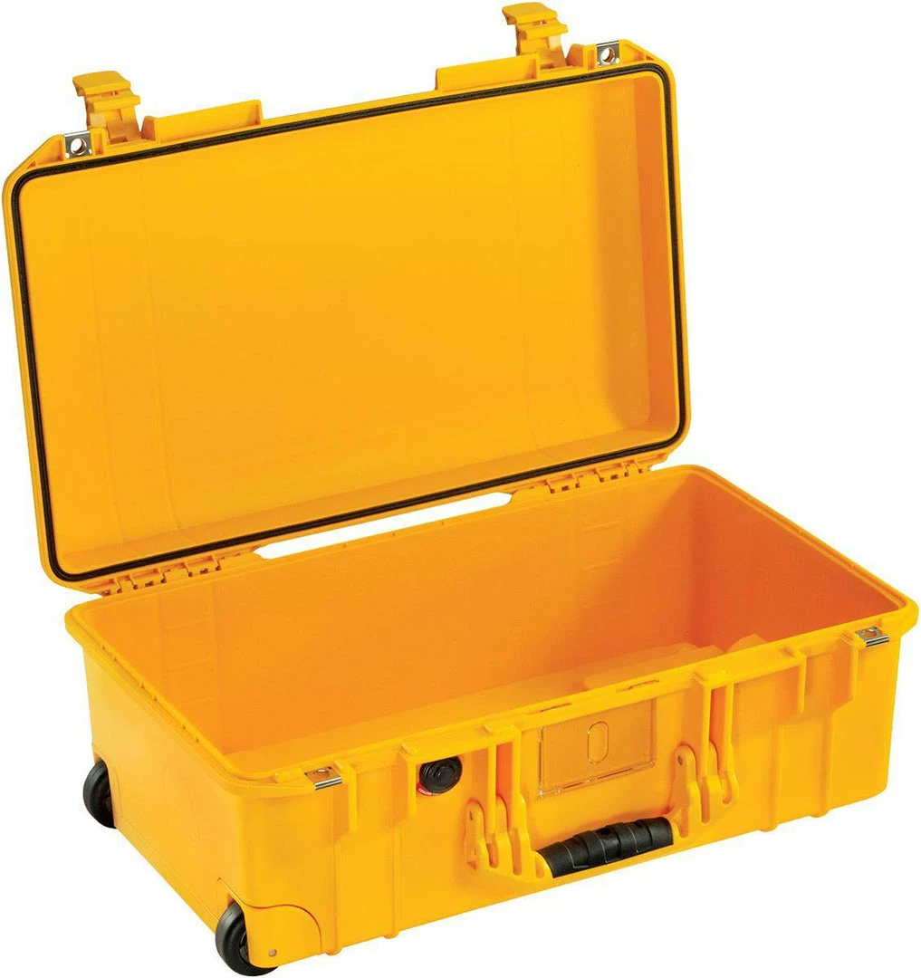 Pelican 1535 Air Case 18 Pelican 1535 Air Case