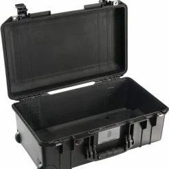 Pelican 1535 Air Case