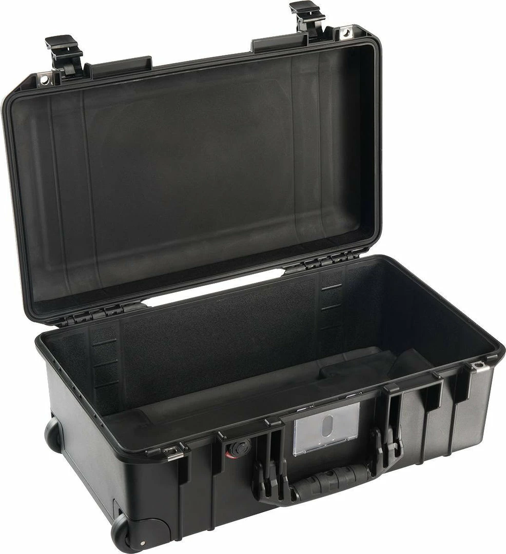 Pelican 1535 Air Case 3 Pelican 1535 Air Case
