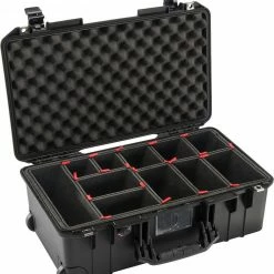 Pelican 1535 Air Case 20 Pelican 1535 Air Case