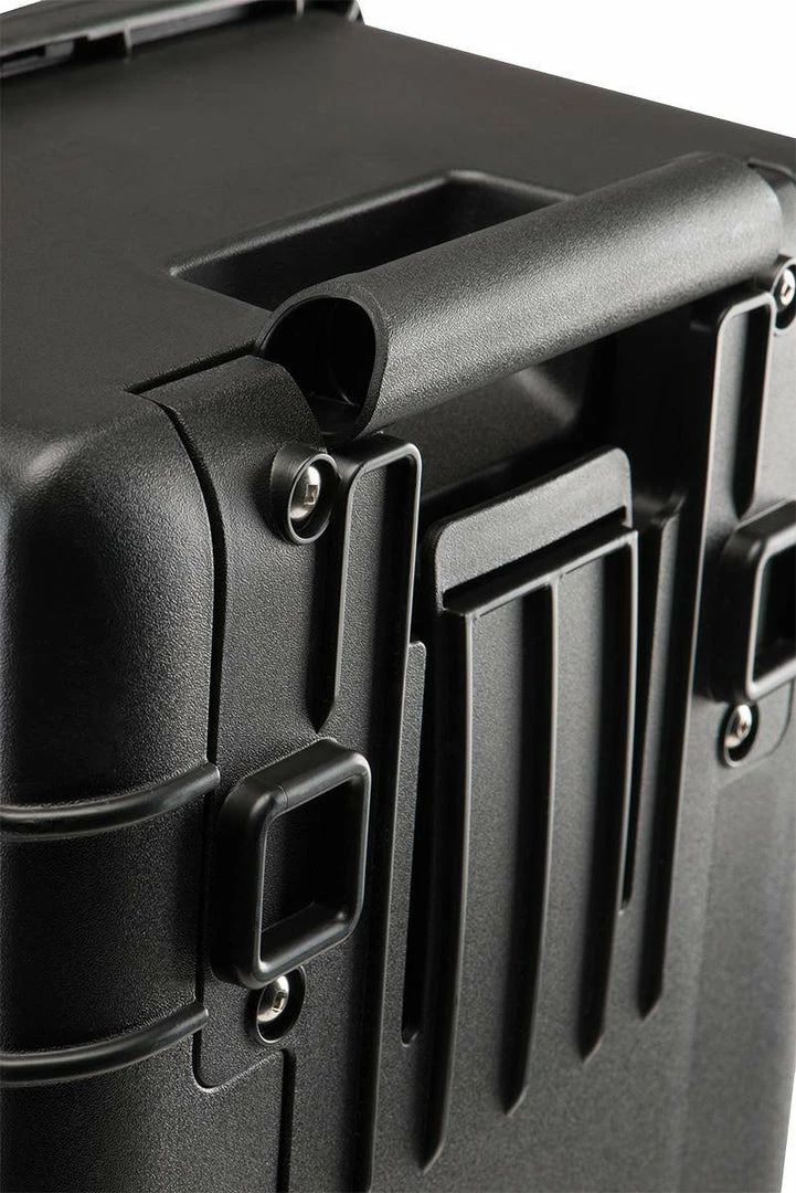 Pelican 1535 Air Case 6 Pelican 1535 Air Case