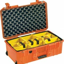 Pelican 1535 Air Case 24 Pelican 1535 Air Case
