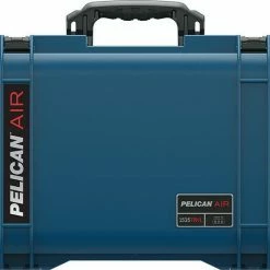 Pelican Coolers Pelican 1535 Air Travel Case