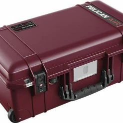 Pelican Coolers Pelican 1535 Air Travel Case