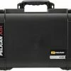 Pelican 1556 Air Case Pelican Coolers 2 Pelican 1556 Air Case Pelican Coolers