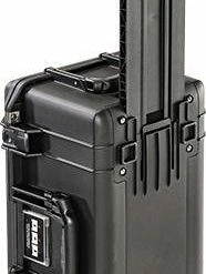 Pelican 1556 Air Case Pelican Coolers