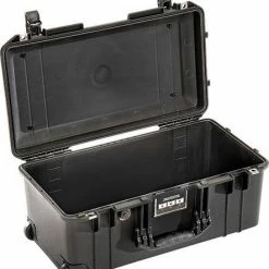 Pelican 1556 Air Case Pelican Coolers