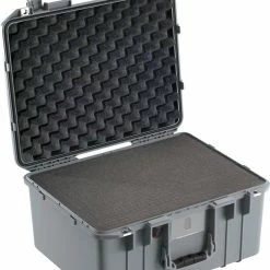 Pelican 1557 Air Case Pelican Coolers