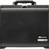 Pelican 1606 Air Case Pelican Coolers