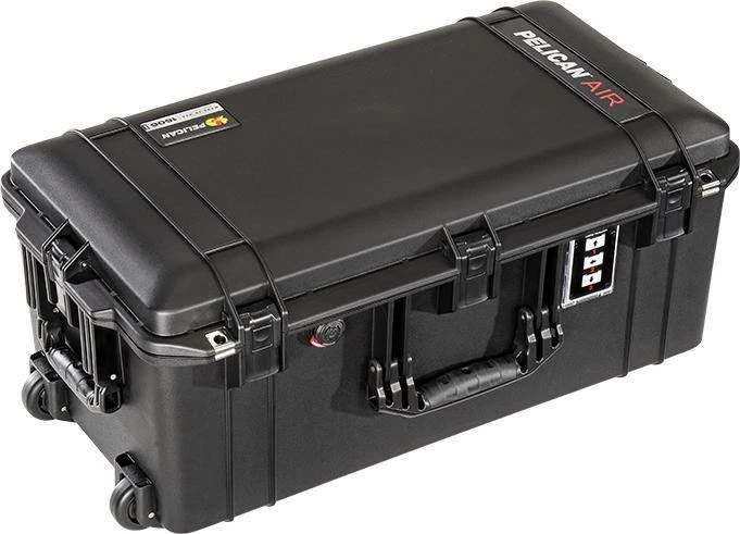Pelican 1606 Air Case Pelican Coolers 4 Pelican 1606 Air Case Pelican Coolers