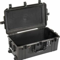 Pelican 1606 Air Case Pelican Coolers 14 Pelican 1606 Air Case Pelican Coolers