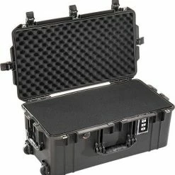 Pelican 1606 Air Case Pelican Coolers 15 Pelican 1606 Air Case Pelican Coolers