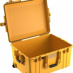 Pelican Coolers Pelican 1607 Air Case 27 Pelican Coolers Pelican 1607 Air Case