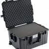 Pelican Coolers Pelican 1607 Air Case 1 Pelican Coolers Pelican 1607 Air Case