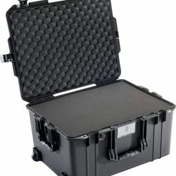 Pelican Coolers Pelican 1607 Air Case