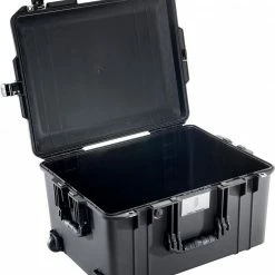Pelican Coolers Pelican 1607 Air Case