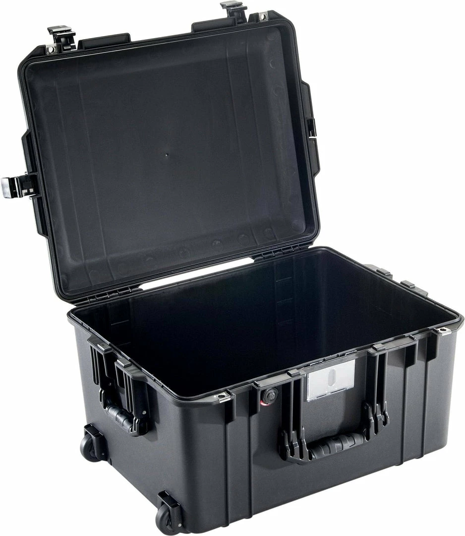 Pelican Coolers Pelican 1607 Air Case 4 Pelican Coolers Pelican 1607 Air Case