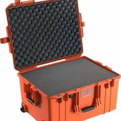 Pelican Coolers Pelican 1607 Air Case 18 Pelican Coolers Pelican 1607 Air Case