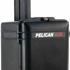 Pelican Coolers Pelican 1607 Air Case 19 Pelican Coolers Pelican 1607 Air Case