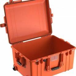 Pelican Coolers Pelican 1607 Air Case 23 Pelican Coolers Pelican 1607 Air Case