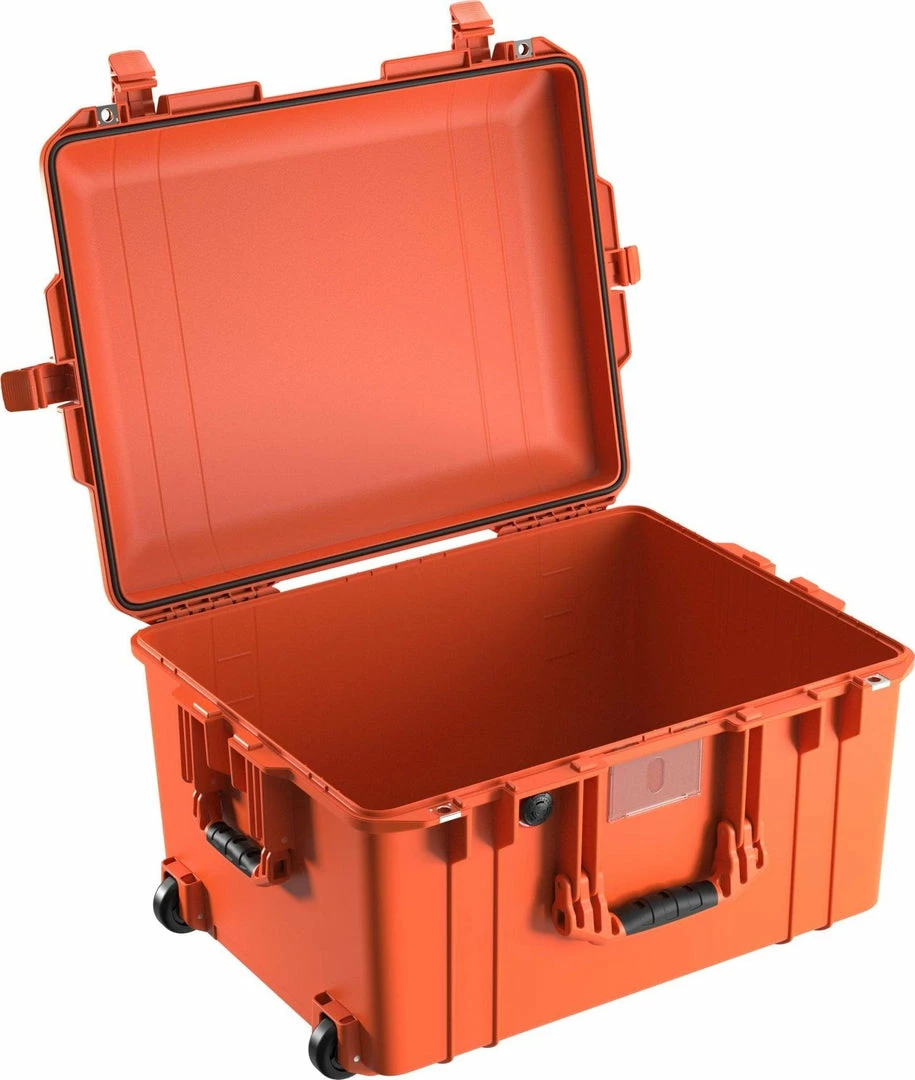 Pelican Coolers Pelican 1607 Air Case 11 Pelican Coolers Pelican 1607 Air Case