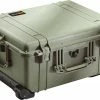 Pelican 1610 Protector Case