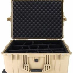 Pelican 1610 Protector Case