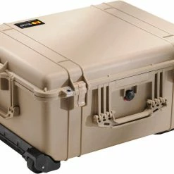 Pelican 1610 Protector Case