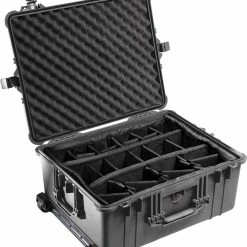 Pelican 1610 Protector Case