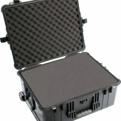 Pelican 1610 Protector Case