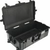 Pelican Coolers Pelican 1615 Air Case 2 Pelican Coolers Pelican 1615 Air Case