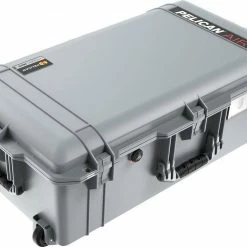 Pelican Coolers Pelican 1615 Air Case