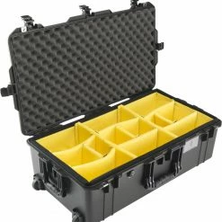 Pelican Coolers Pelican 1615 Air Case
