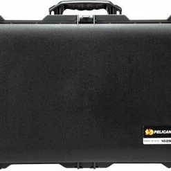 Pelican 1626 Air Case