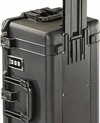 Pelican 1626 Air Case