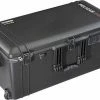 Pelican 1646 Air Case
