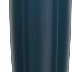Pelican 16oz Dayventure Tumbler