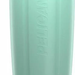 Pelican 16oz Dayventure Tumbler