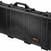Pelican Coolers Pelican 1700 Long Protector Case 1 Pelican Coolers Pelican 1700 Long Protector Case