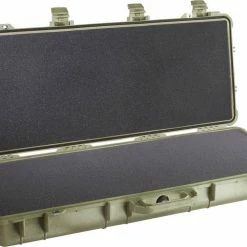 Pelican Coolers Pelican 1700 Long Protector Case 11 Pelican Coolers Pelican 1700 Long Protector Case