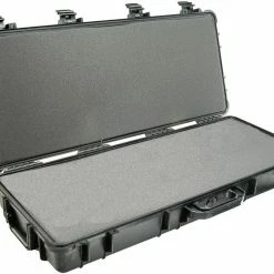 Pelican Coolers Pelican 1700 Long Protector Case 12 Pelican Coolers Pelican 1700 Long Protector Case